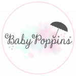 Baby Poppins Mothers Help Service in Essex